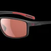 Gafas de sol Evil Eye STOKED E022 E022