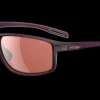 Gafas de sol Evil Eye STOKED E022 E022