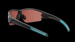 Gafas de sol Evil Eye TRACE E002 E002