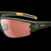 Gafas de sol Evil Eye TRACE E002 E002