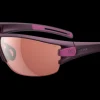 Gafas de sol Evil Eye TRACE NG E031 E031