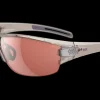 Gafas de sol Evil Eye TRACE NG E031 E031