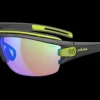 Gafas de sol Evil Eye TRACE NG PRO E030 E030
