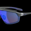Gafas de sol Evil Eye TRAILEYE NG PRO E032 E032
