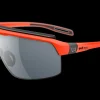 Gafas de sol Evil Eye TRAILEYE PRO E016 E016