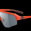 Gafas de sol Evil Eye TRAILSENSE E045 E045