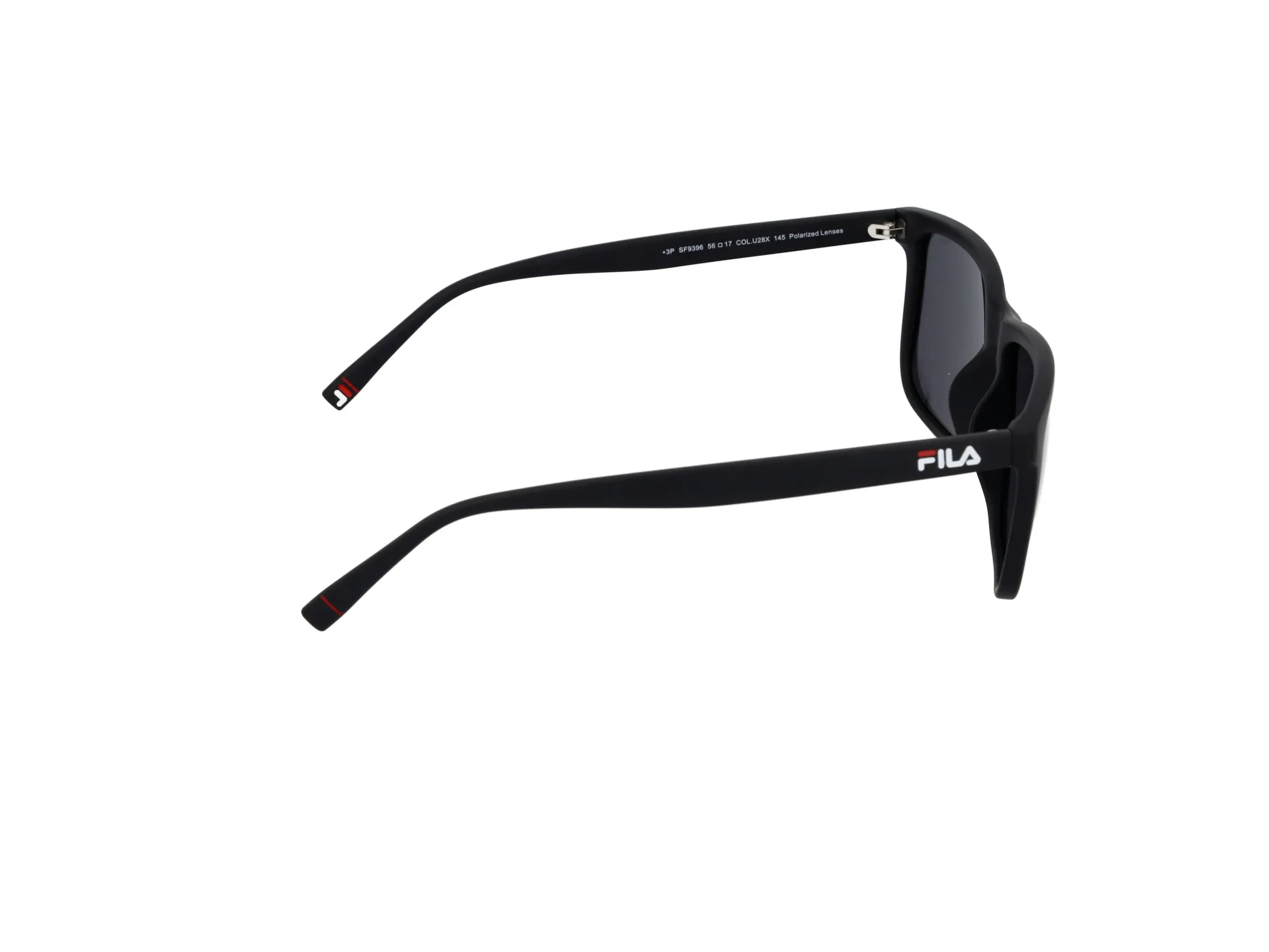 Gafas de sol Fila OCCH.SOLE FILA STREET SF9396