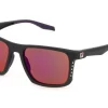 Gafas de sol Fila PERFORMANCE SFI894