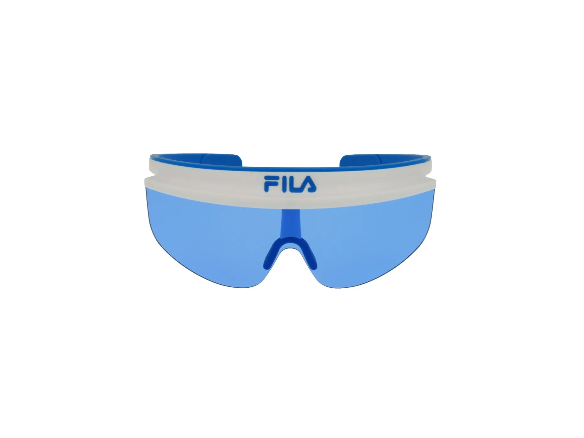 Gafas de sol Fila SF9365