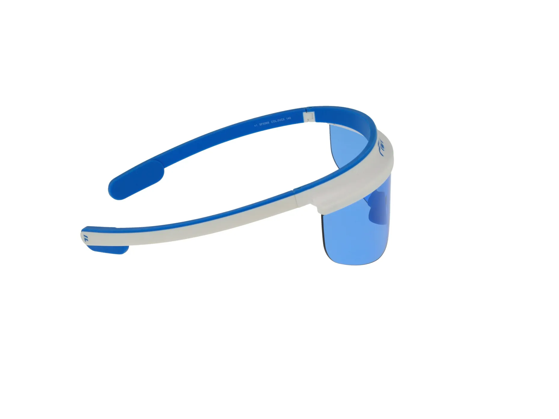 Gafas de sol Fila SF9365