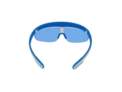Gafas de sol Fila SF9365