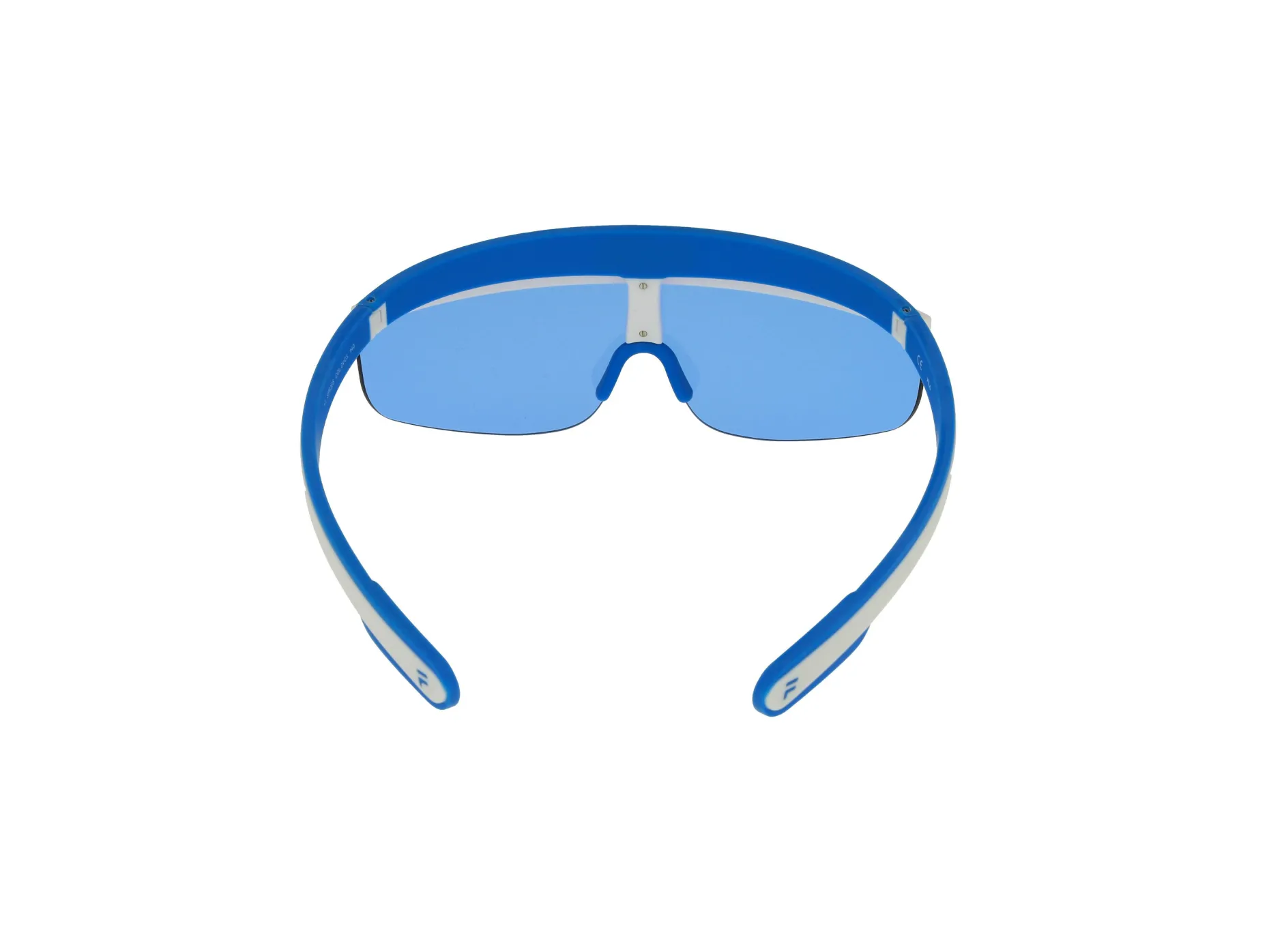 Gafas de sol Fila SF9365