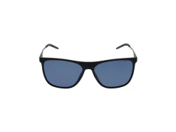 Gafas de sol Fila SF9381