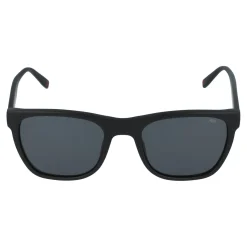 Gafas de sol Fila SFI727