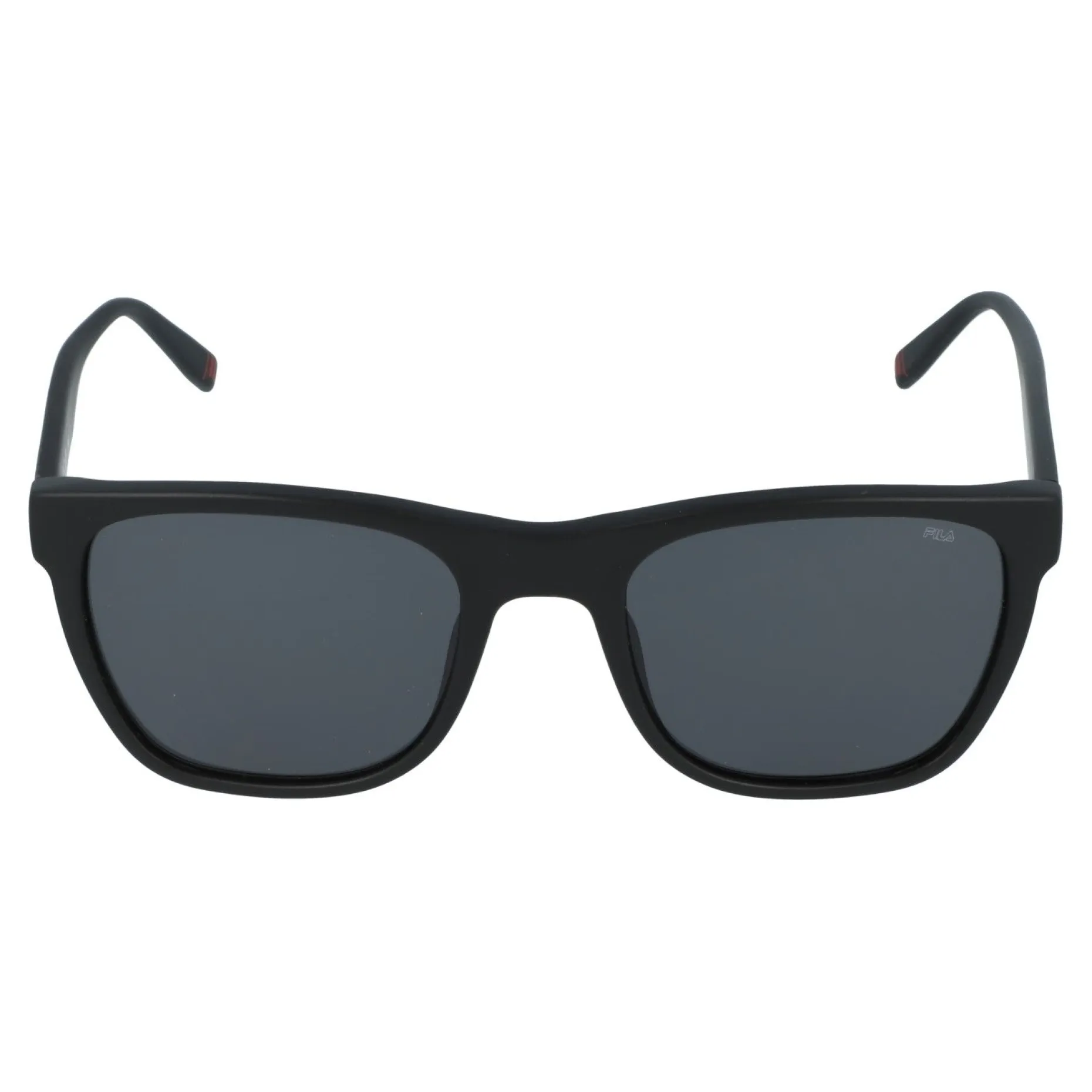 Gafas de sol Fila SFI727
