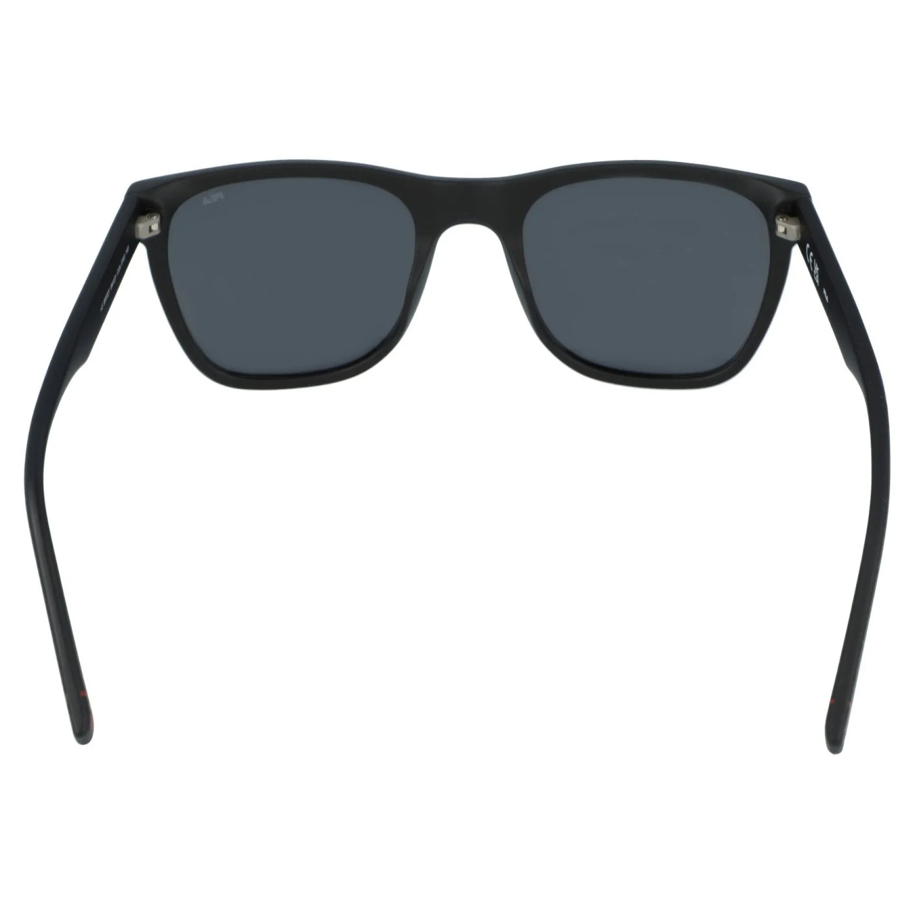 Gafas de sol Fila SFI727