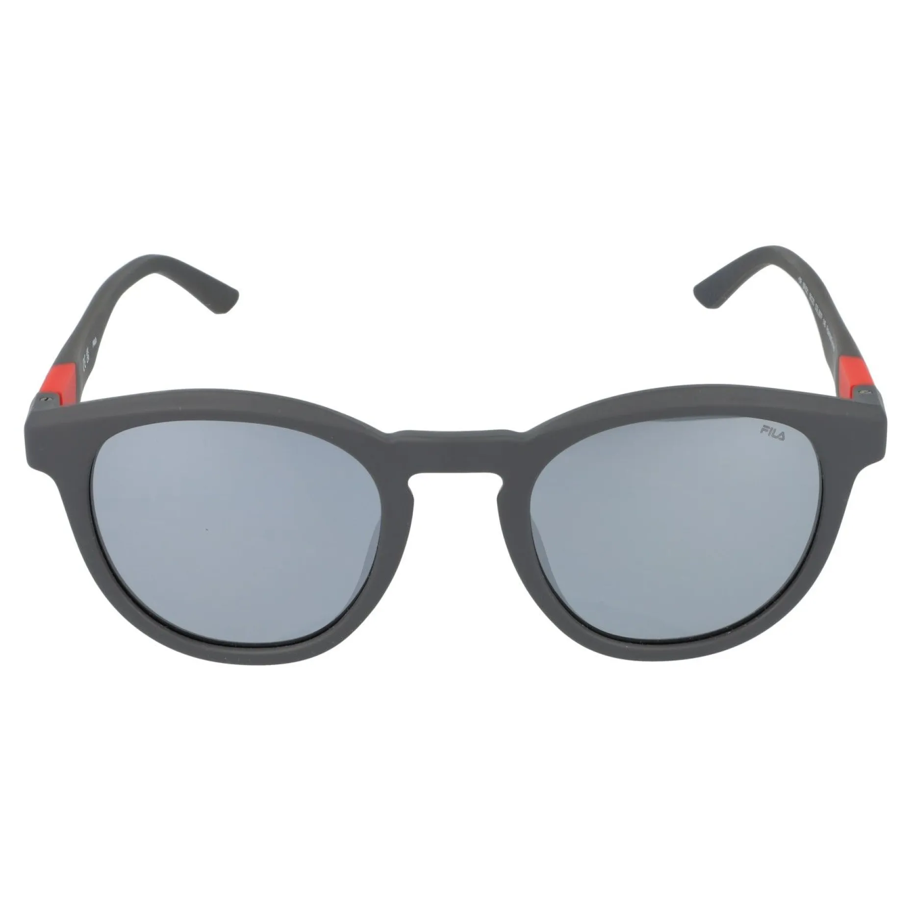 Gafas de sol Fila SFI521