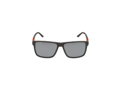 Gafas de sol Fila SFI522