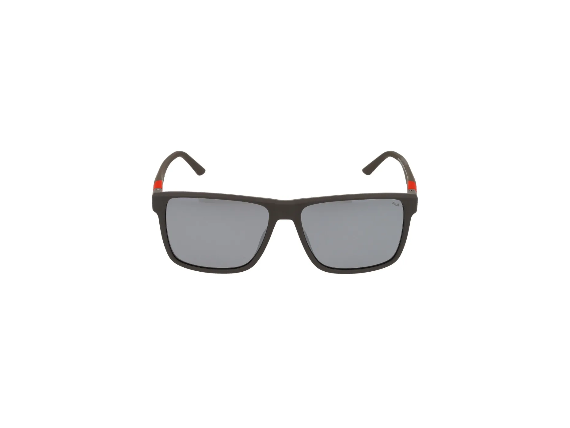 Gafas de sol Fila SFI522