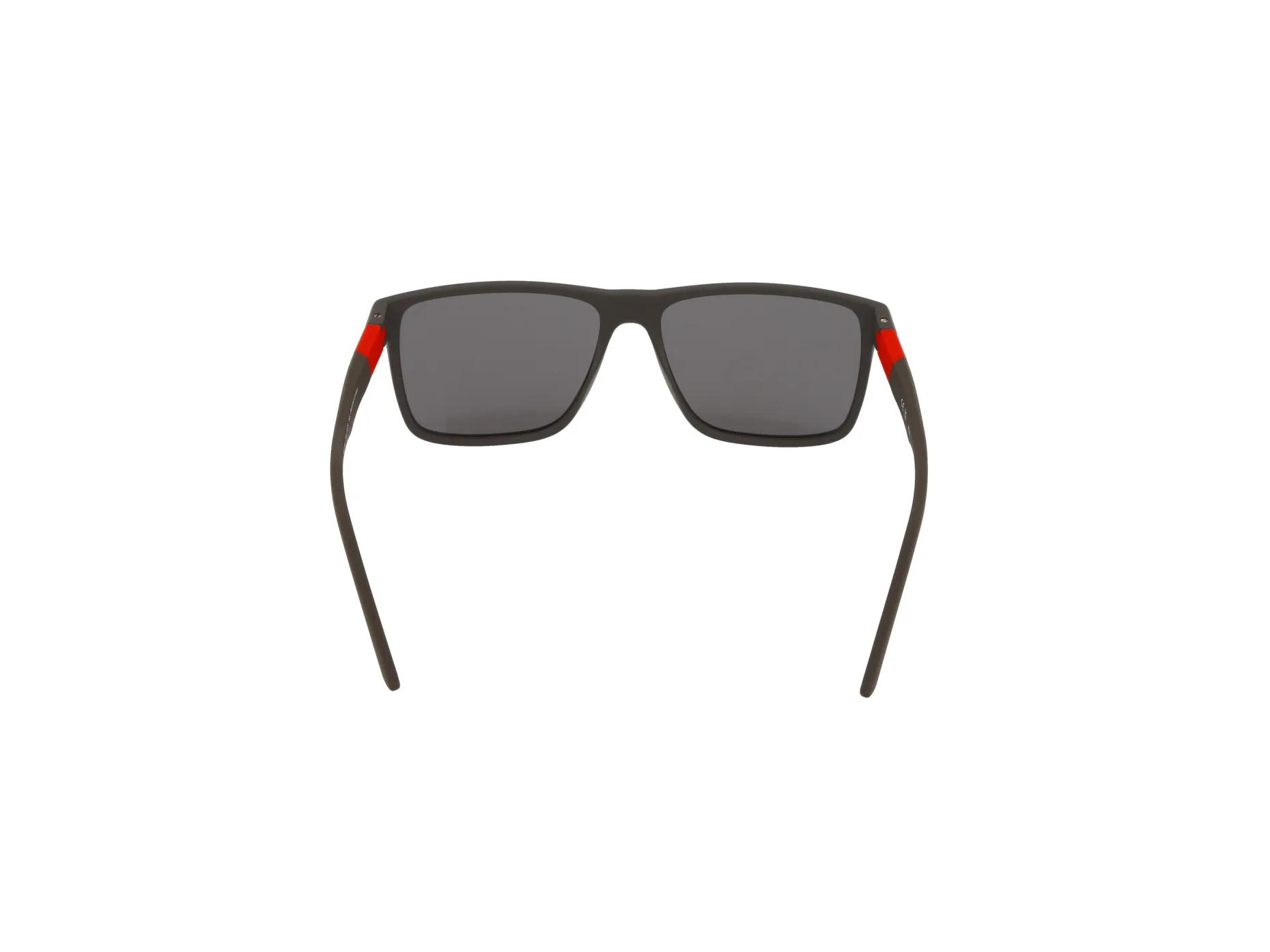 Gafas de sol Fila SFI522