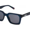 Gafas de sol Fila SFI897