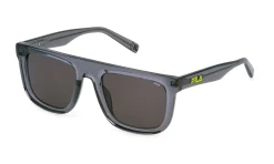 Gafas de sol Fila SFI896