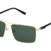 Gafas de sol Fila SFI893