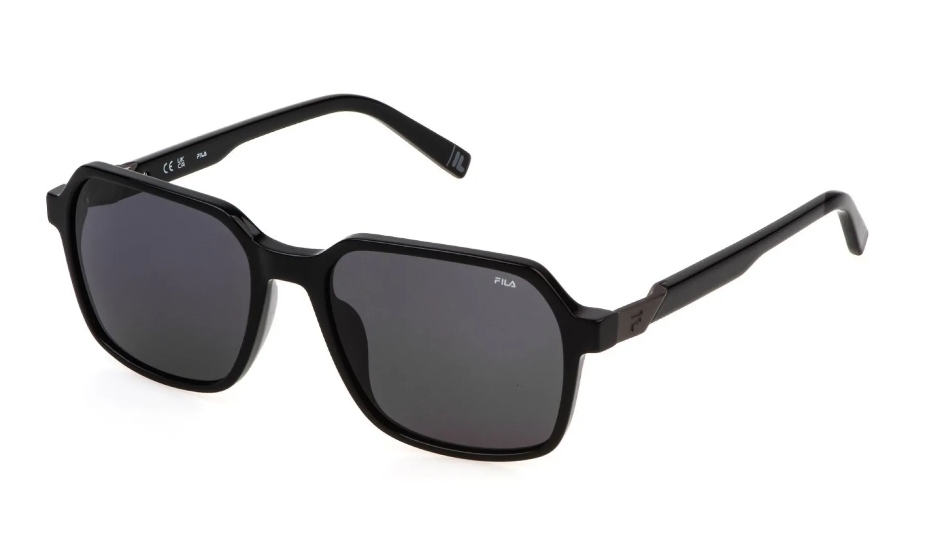 Gafas de sol Fila SFI890