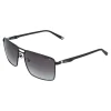 Gafas de sol Fila SFI893