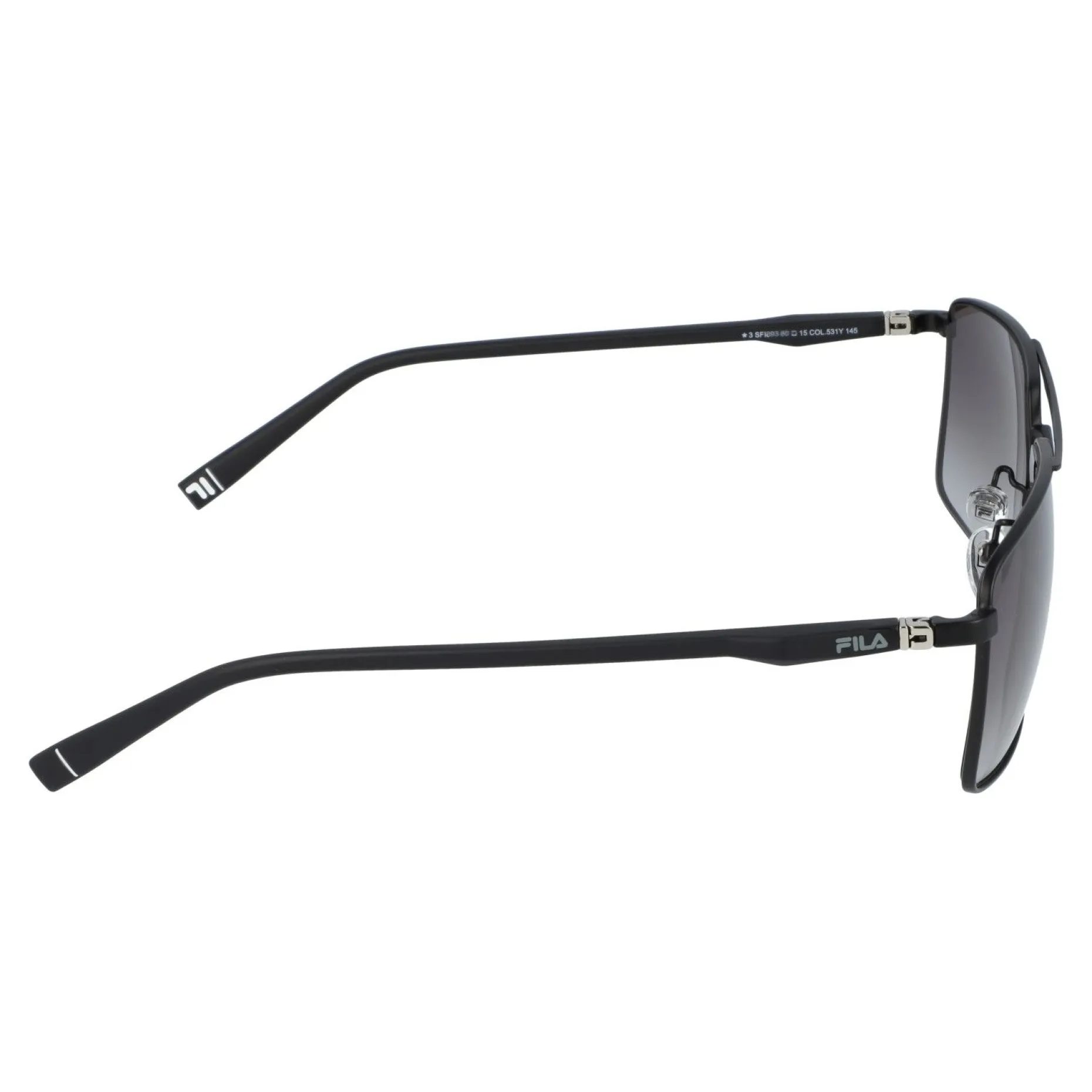 Gafas de sol Fila SFI893