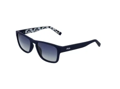 Gafas de sol Fila SFI099V