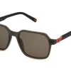 Gafas de sol Fila SFI890V