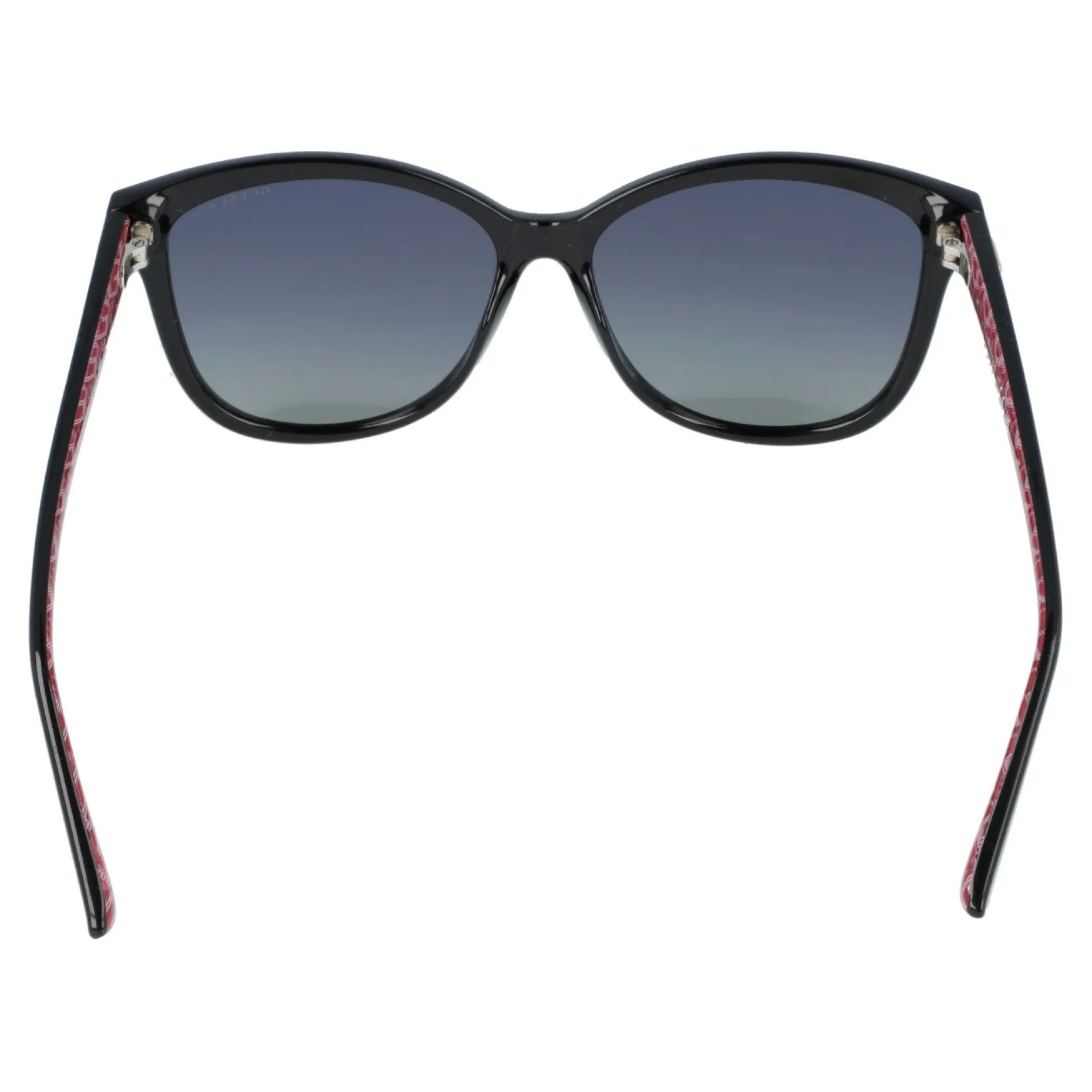 Gafas de sol Guess GU7920