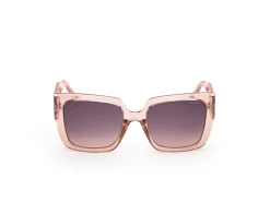 Gafas de sol Guess GU00200