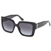 Gafas de sol Guess GU00200