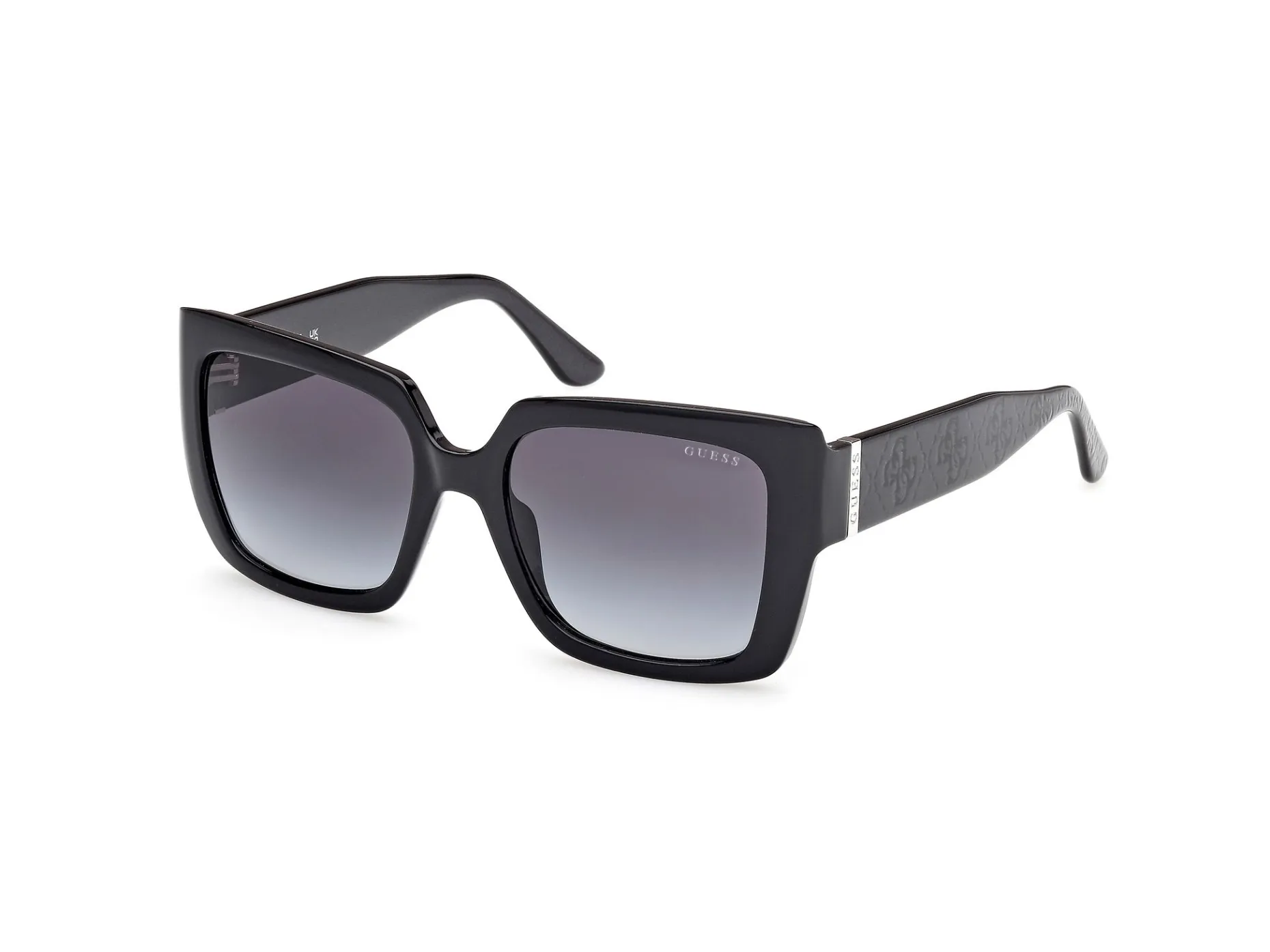 Gafas de sol Guess GU00200