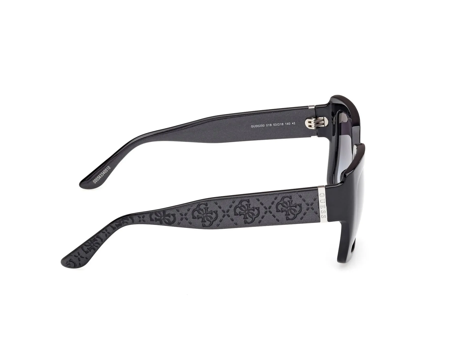Gafas de sol Guess GU00200