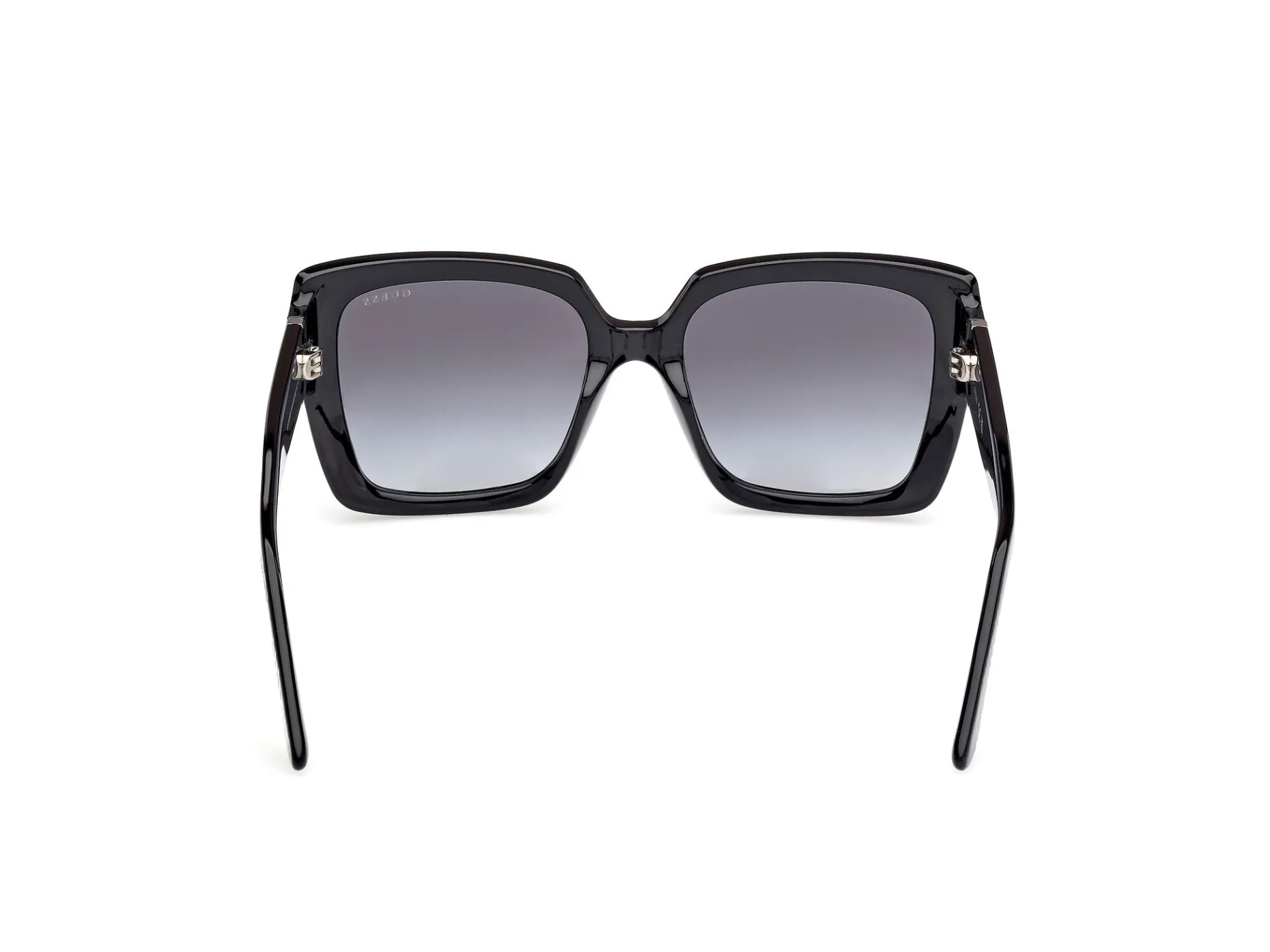 Gafas de sol Guess GU00200