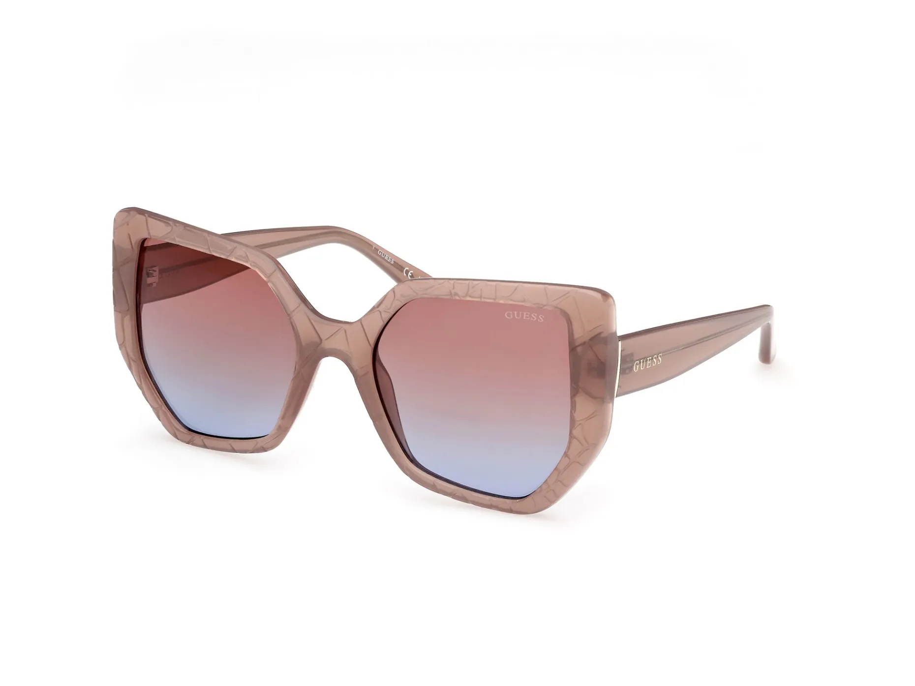 Gafas de sol Guess GU00153
