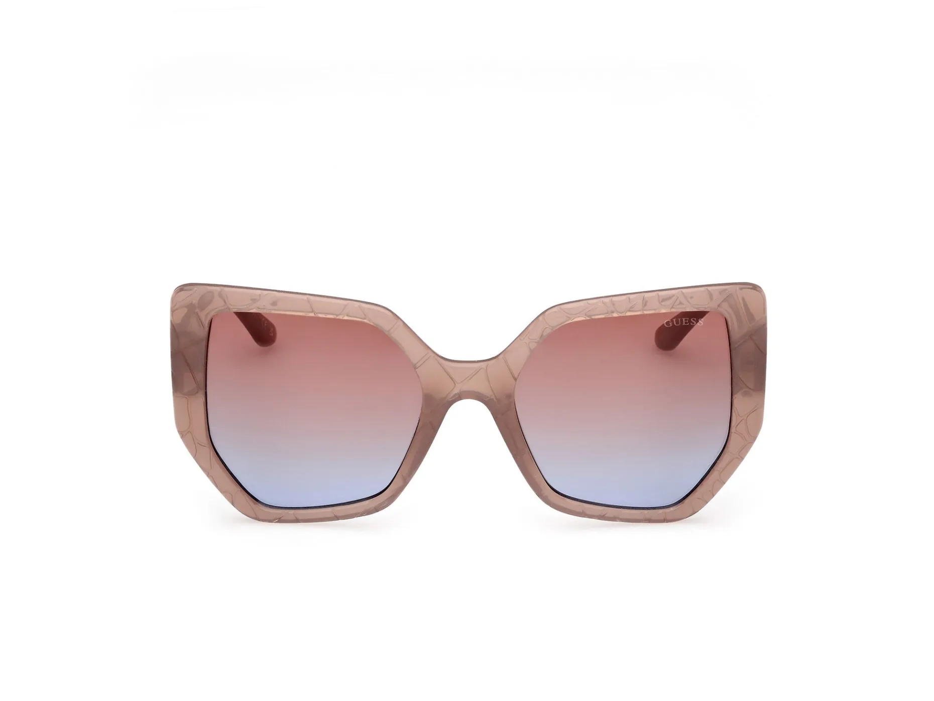 Gafas de sol Guess GU00153