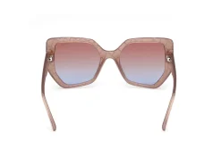 Gafas de sol Guess GU00153