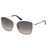 Gafas de sol Guess GU00149