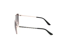 Gafas de sol Guess GU00149