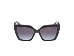 Gafas de sol Guess GU00162