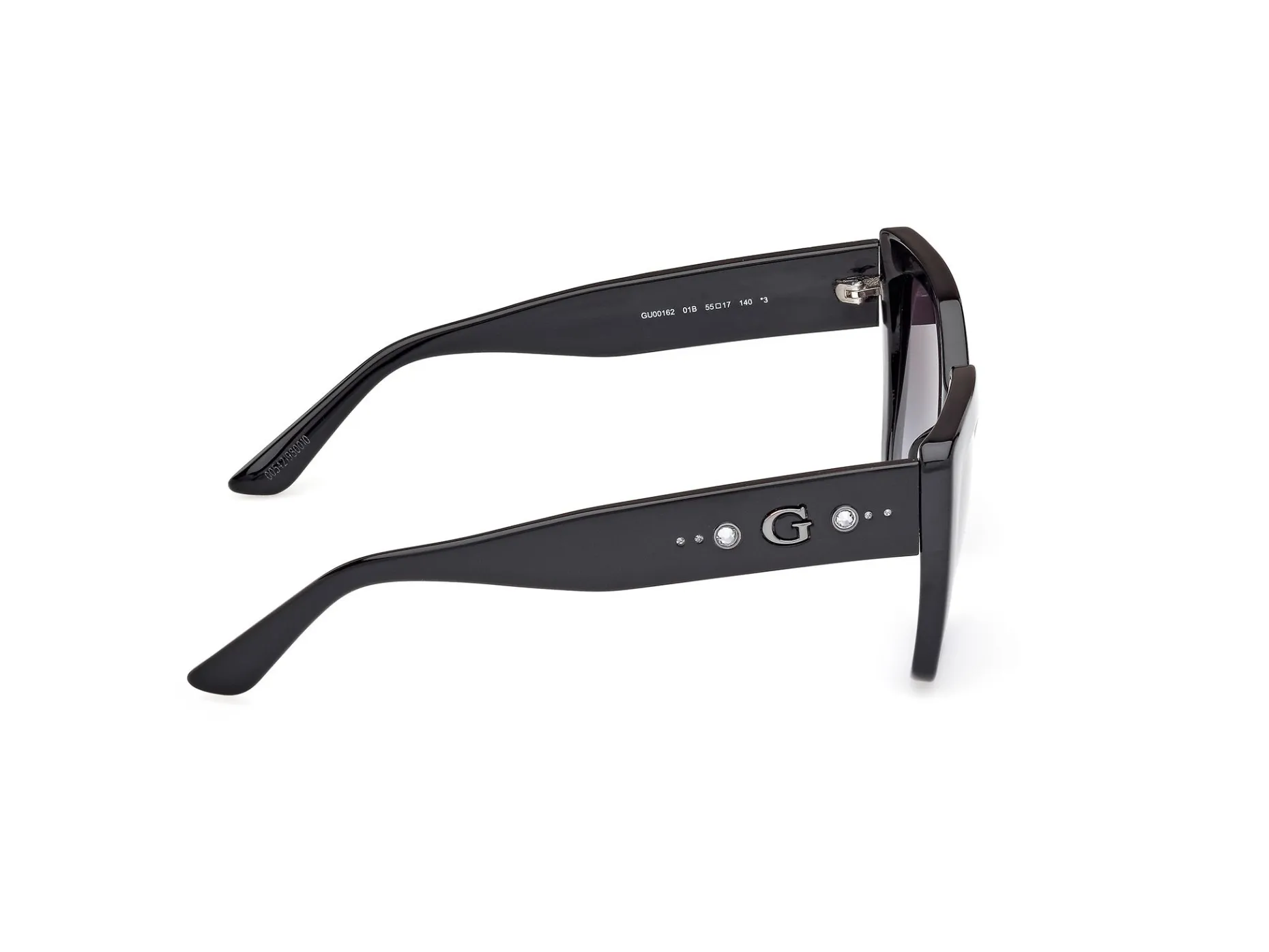 Gafas de sol Guess GU00162