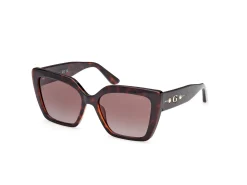 Gafas de sol Guess GU00162