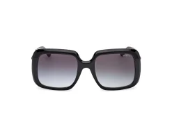 Gafas de sol Guess GU00161