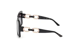 Gafas de sol Guess GU00161