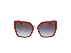 Gafas de sol Guess GU00160