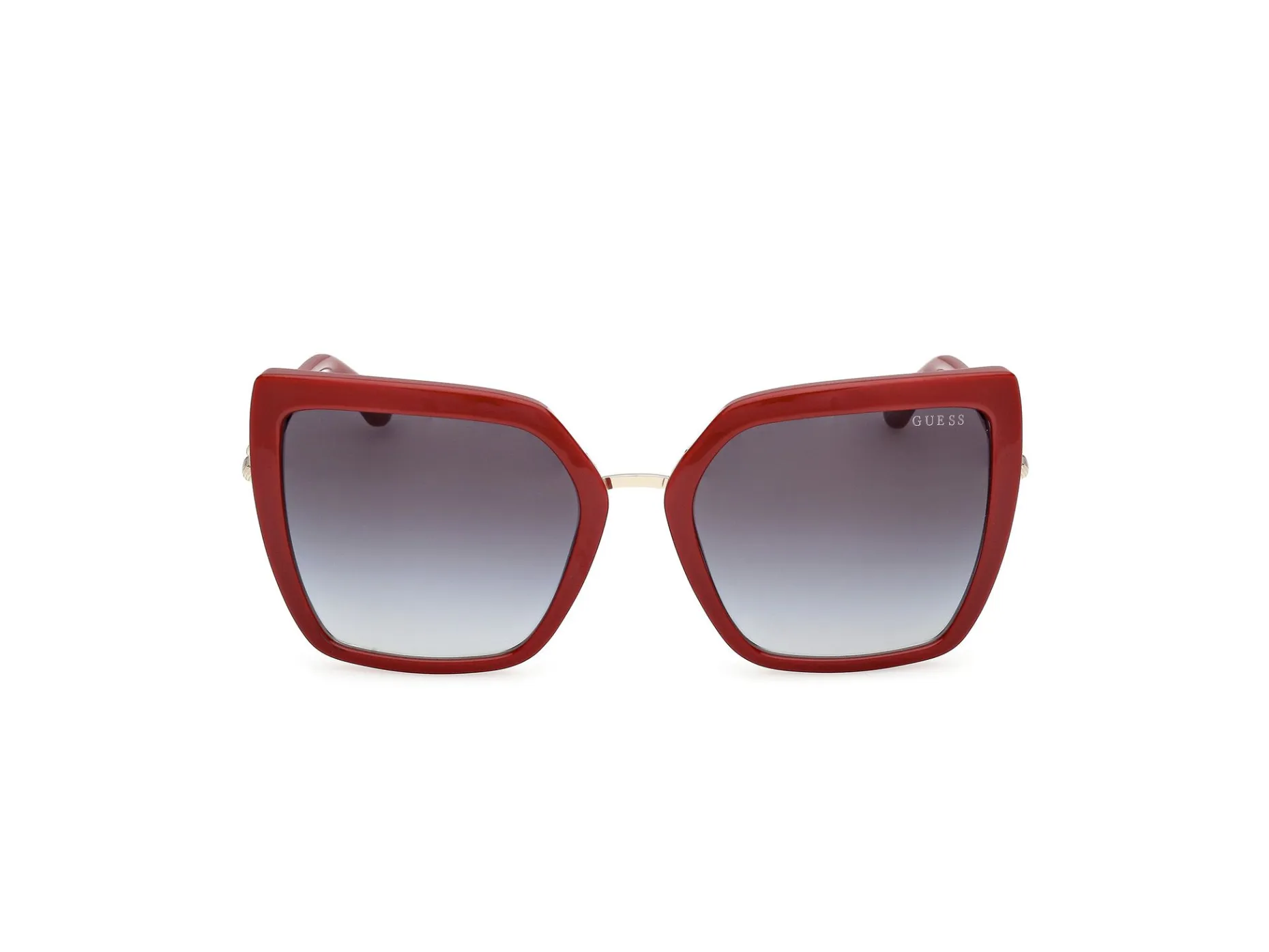 Gafas de sol Guess GU00160